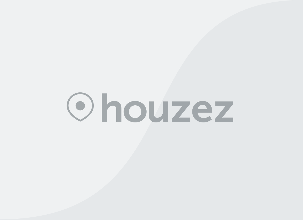 Spacious Family Villa in Tegal Cupek, Umalas 