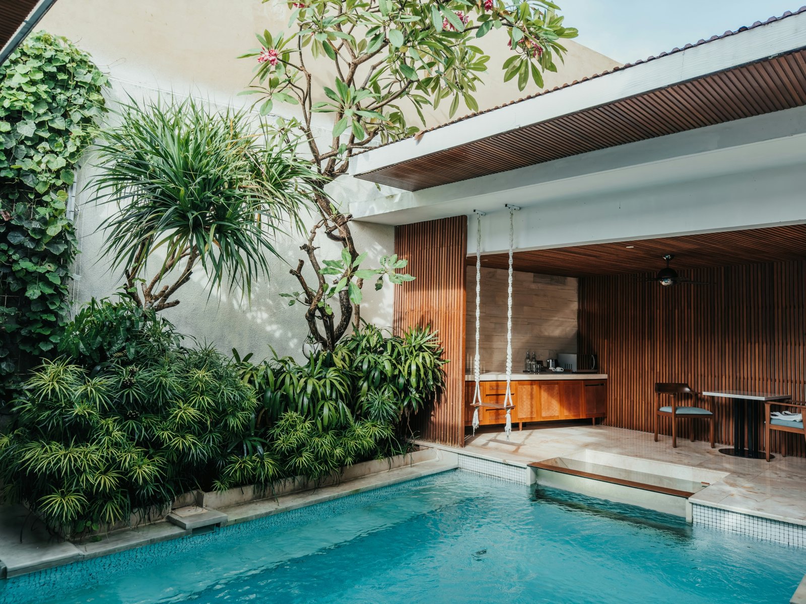 A New Era of Growth: Your Guide to Buying Property in Bali