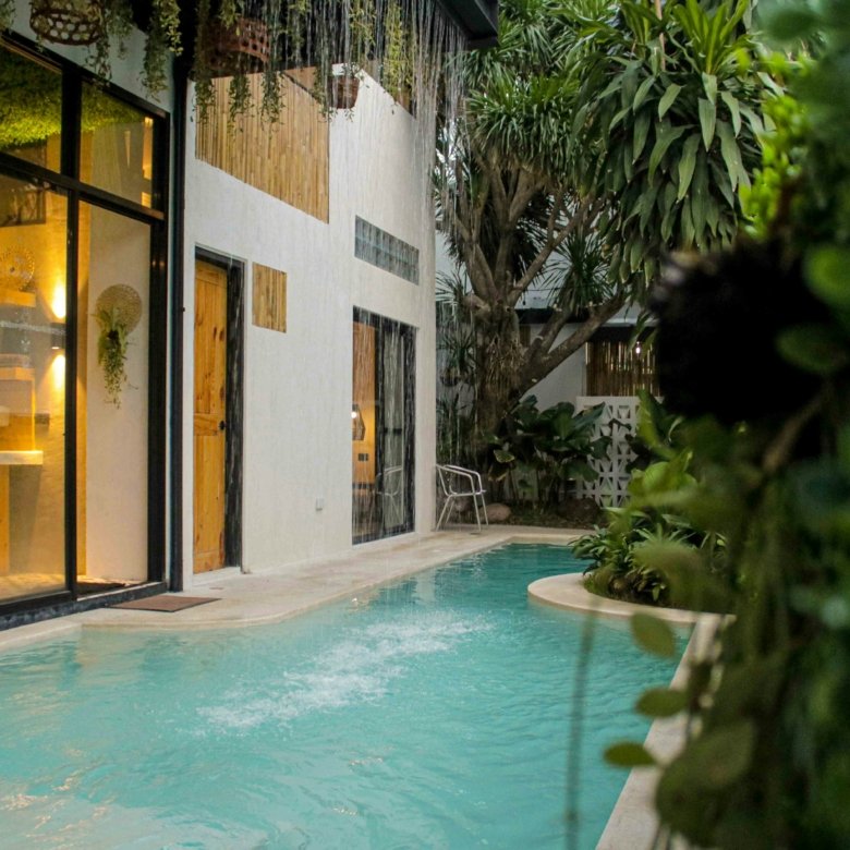 High-Value Investments for the Year Ahead