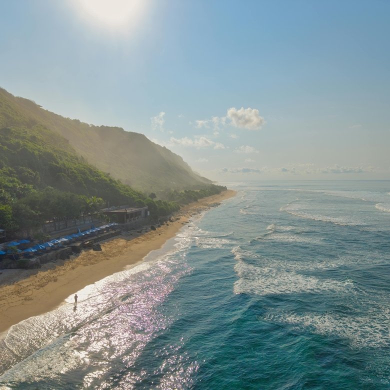 Inside the 2026 Property Shift – Market Insight