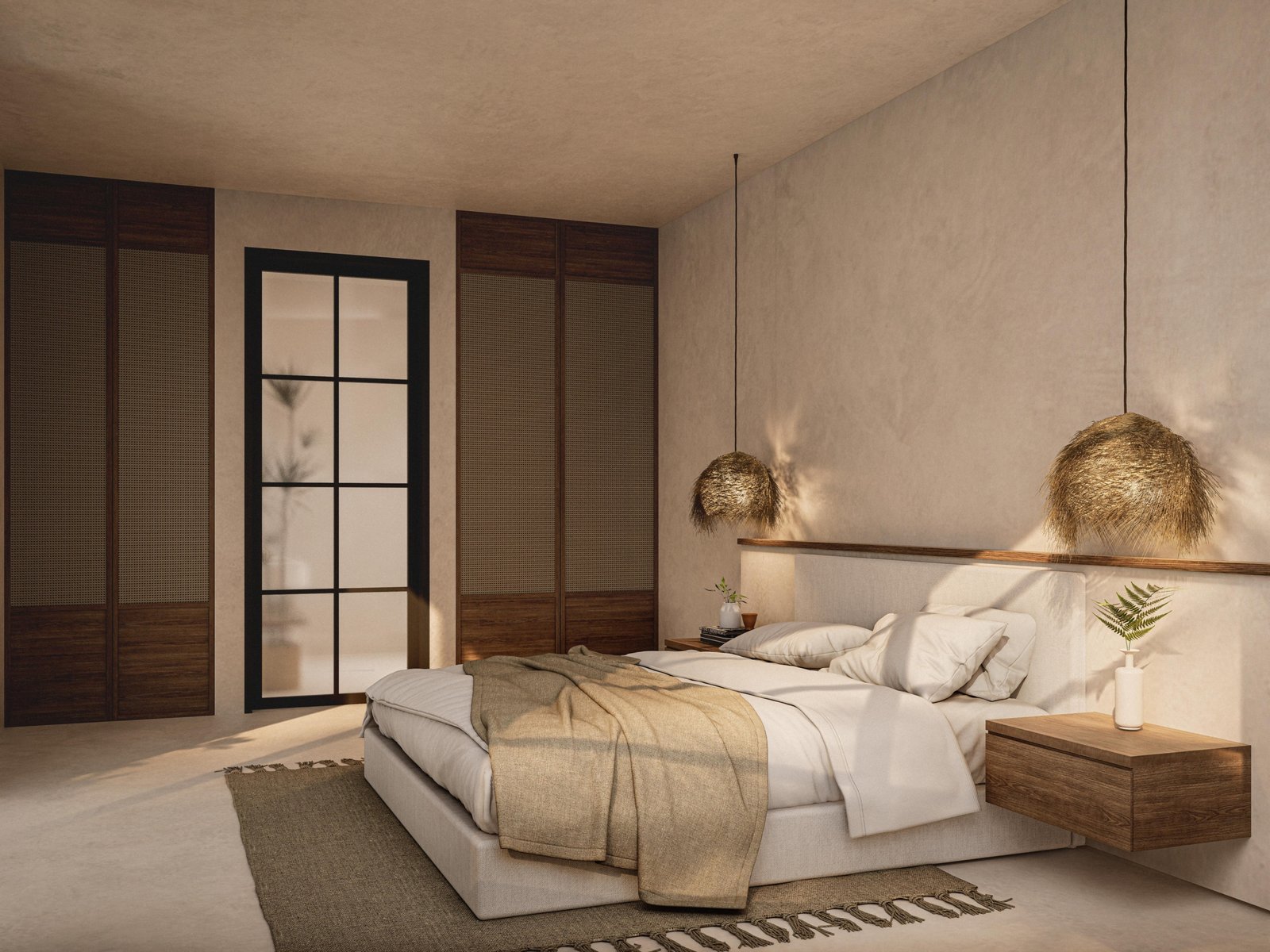 Scene_34_convertio.com – convertio.com