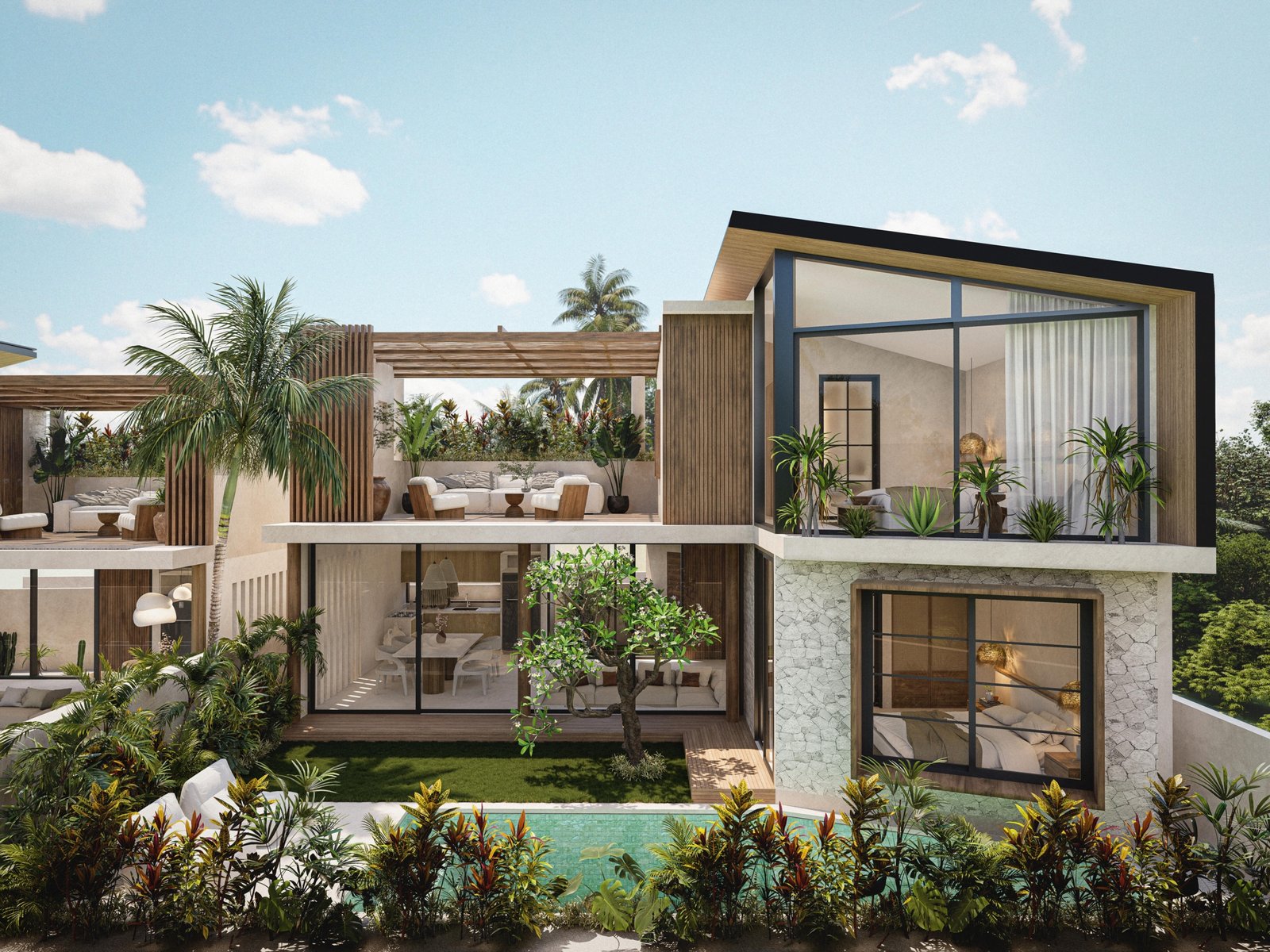 Scene_42_1__convertio.com – convertio.com