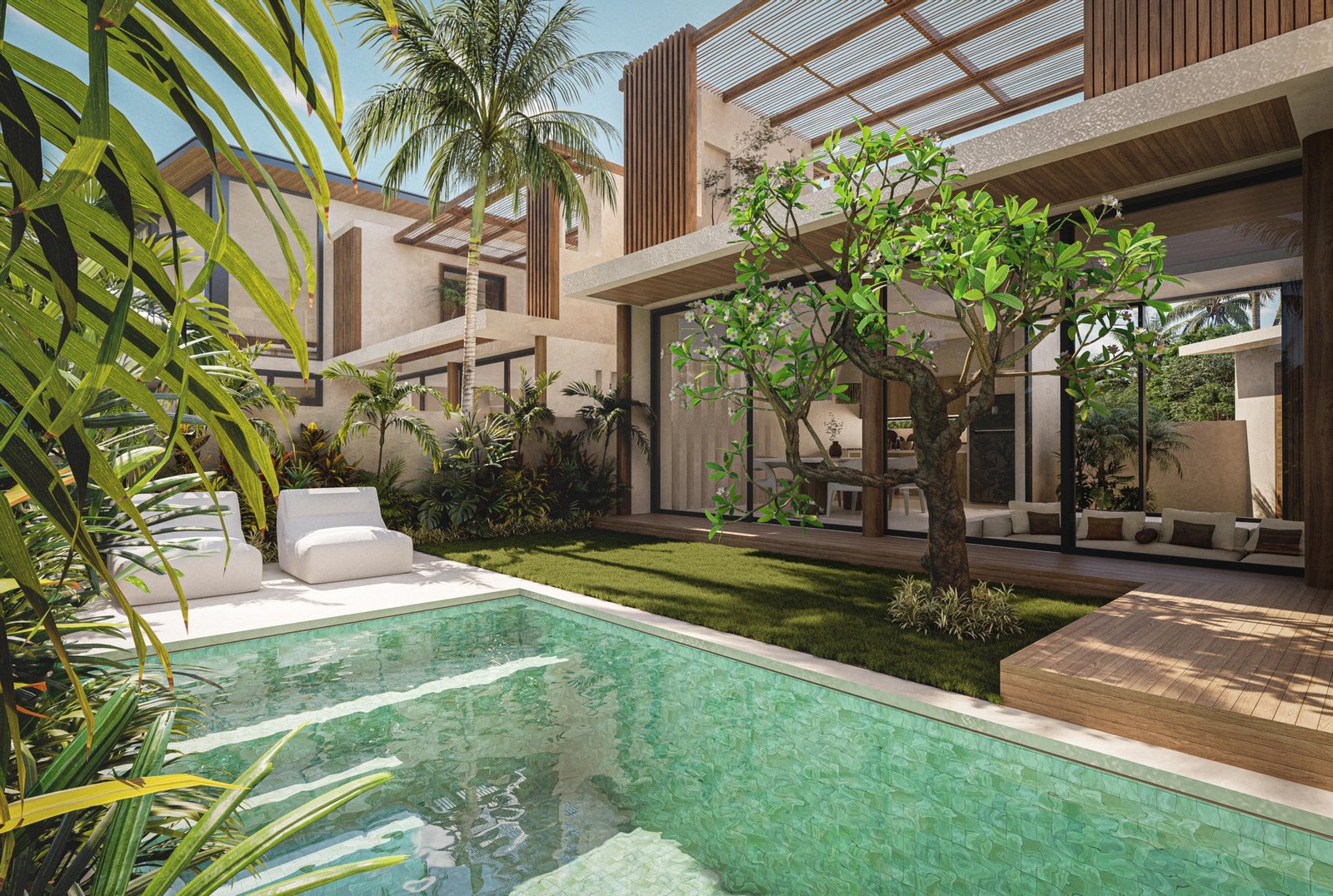 Scene_44_1__convertio.com – convertio.com