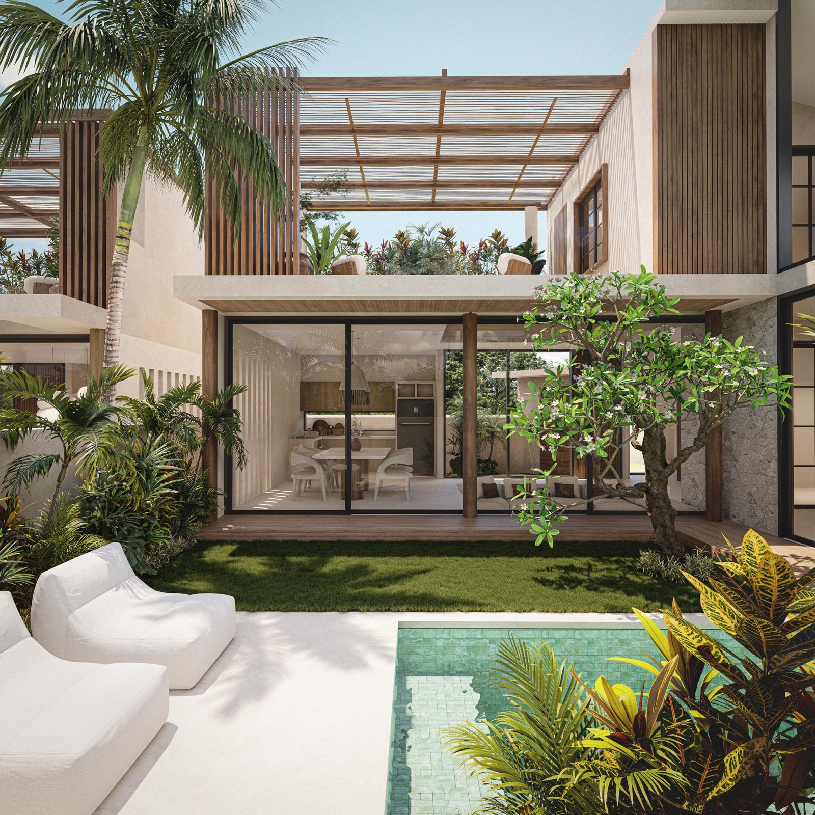 Scene_49_convertio.com – convertio.com