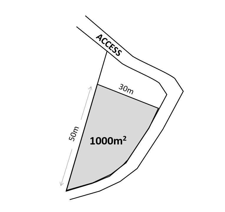 764