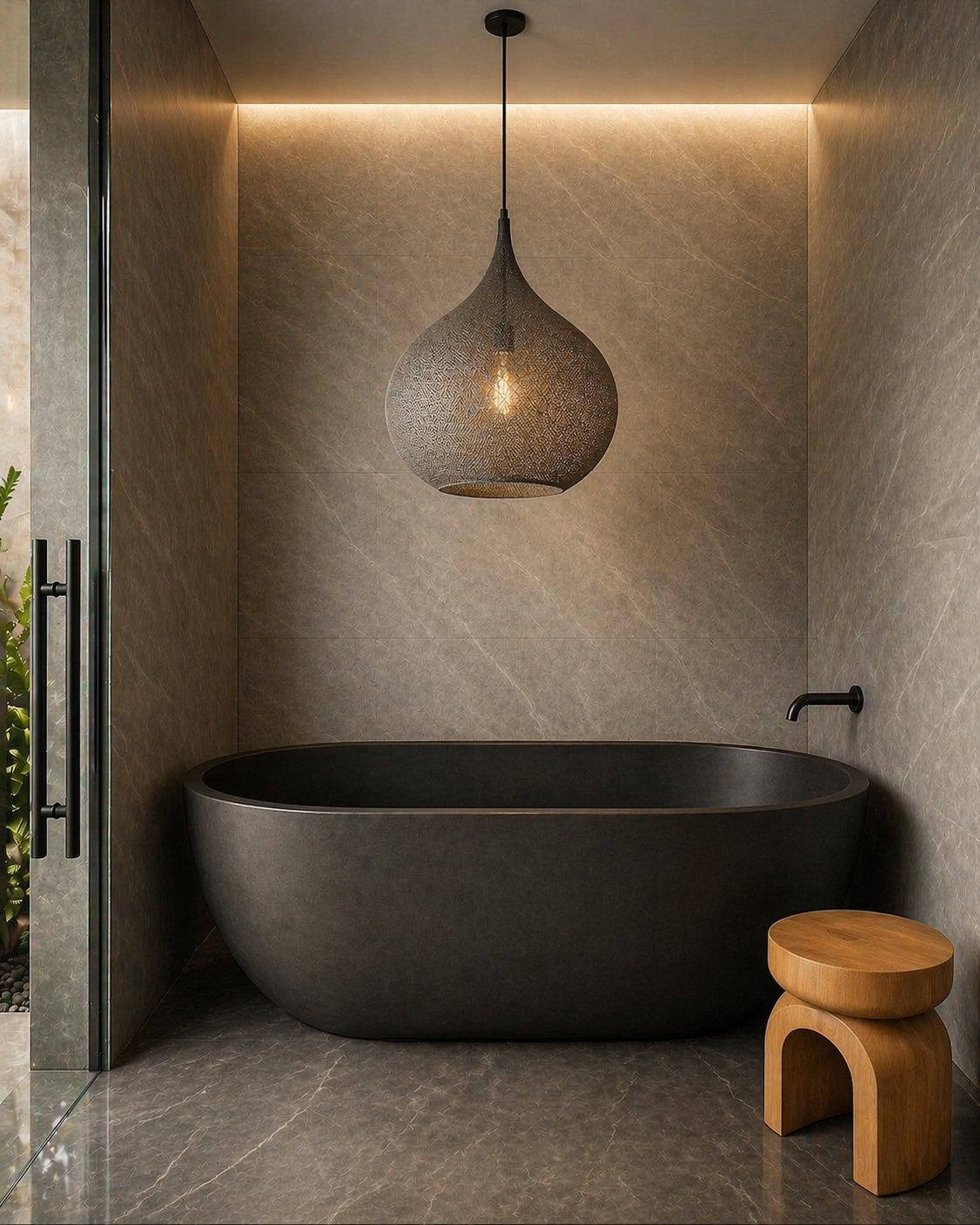 Bathroom2