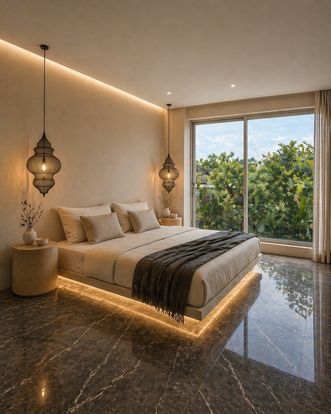 Bedroom2