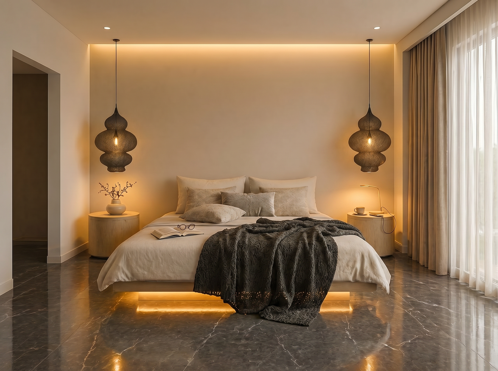 Bedroom3