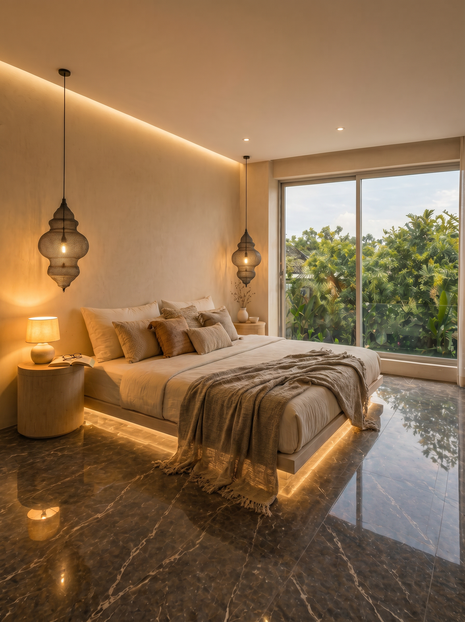 Bedroom4