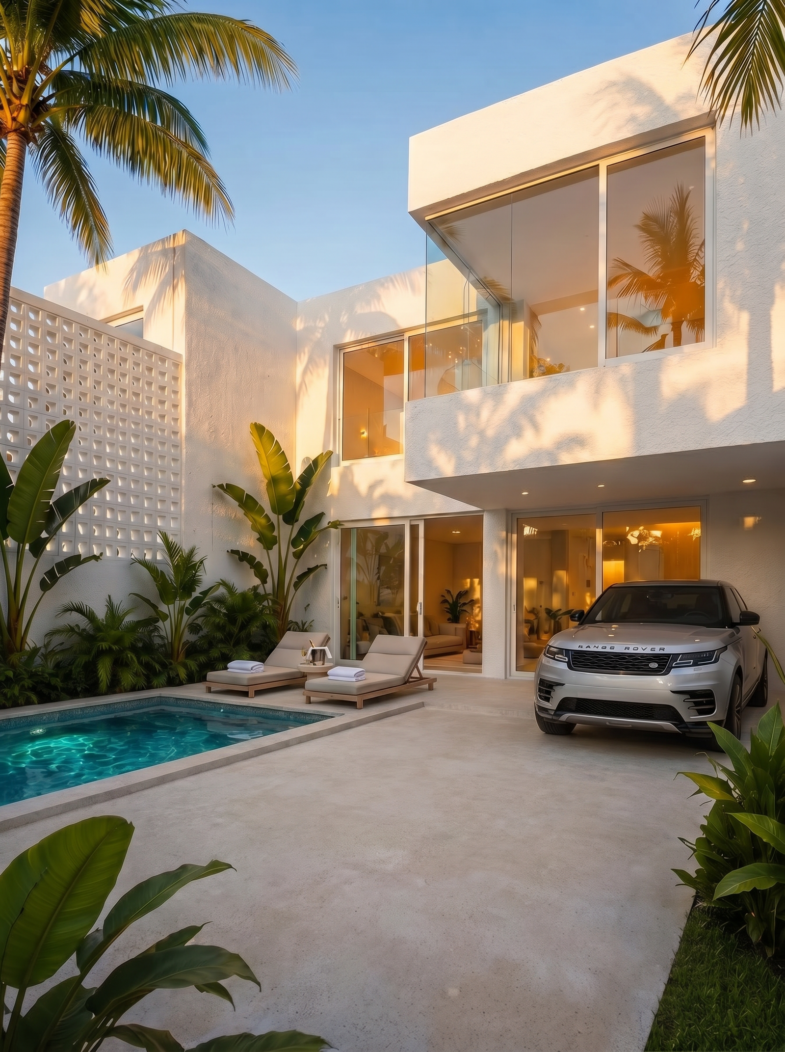 exterior12