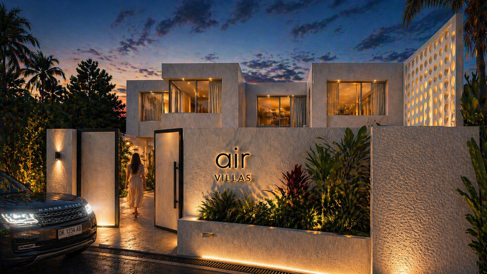 exterior4