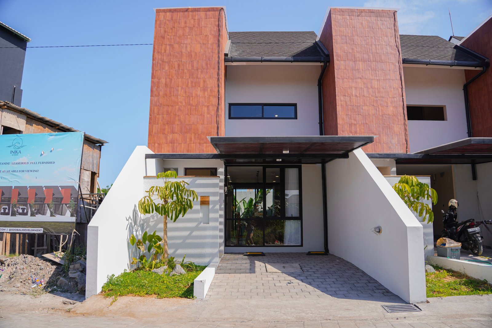 85-DSC00542