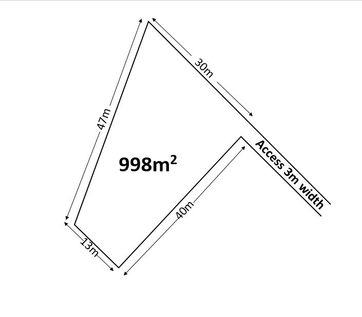 705