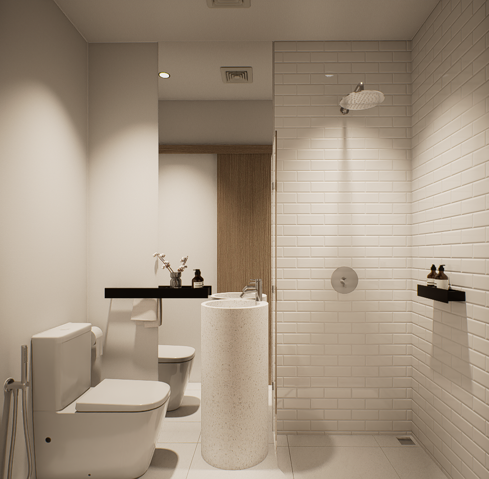Bathroom1