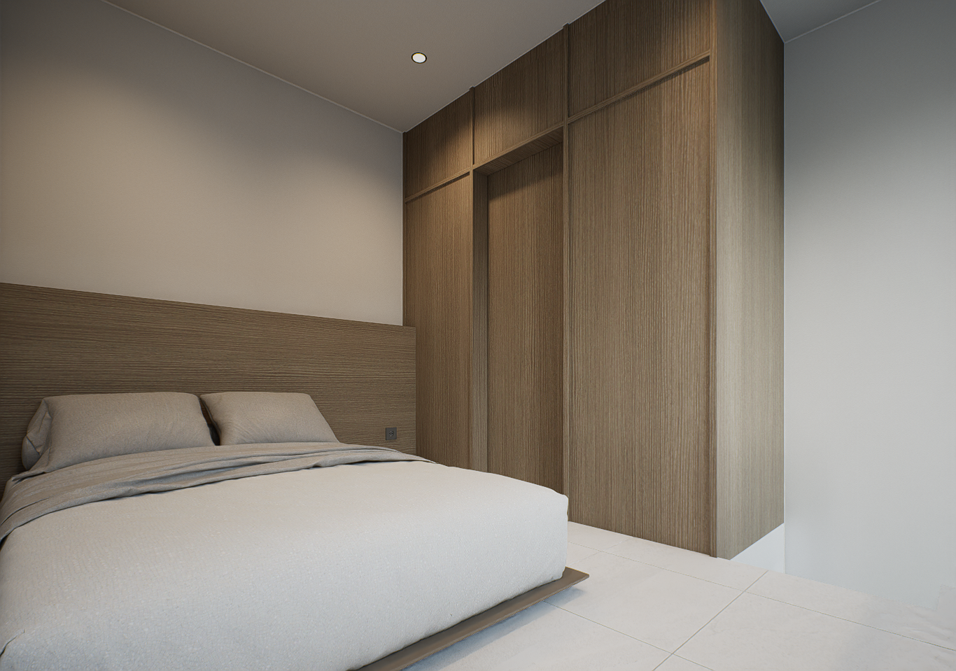 Bedroom1