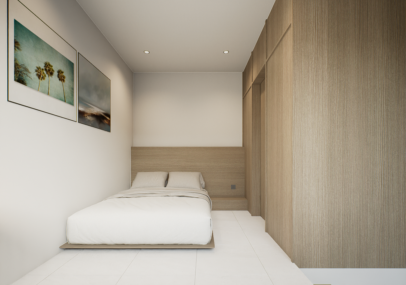 Bedroom2