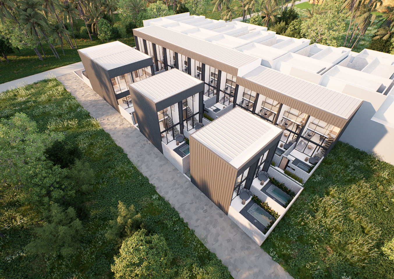 Birdseye2