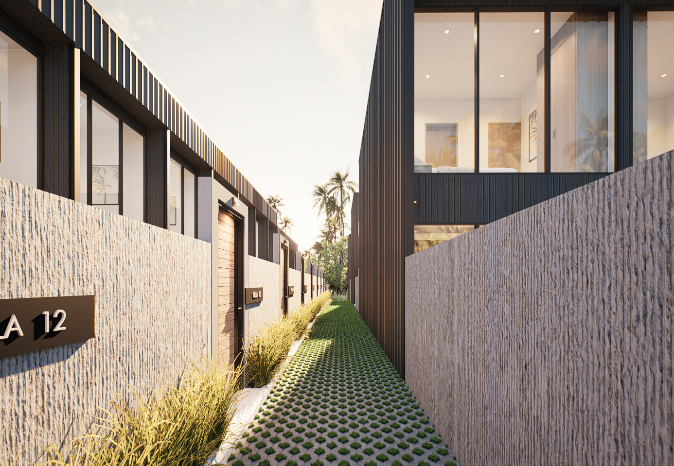 Exterior2
