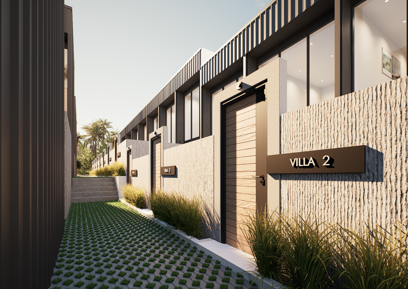 Exterior4
