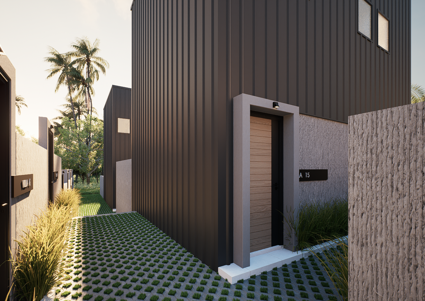 Exterior5