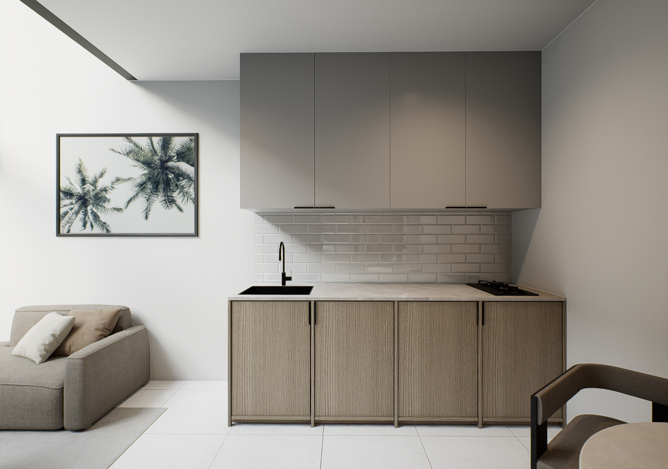 Kitchen1