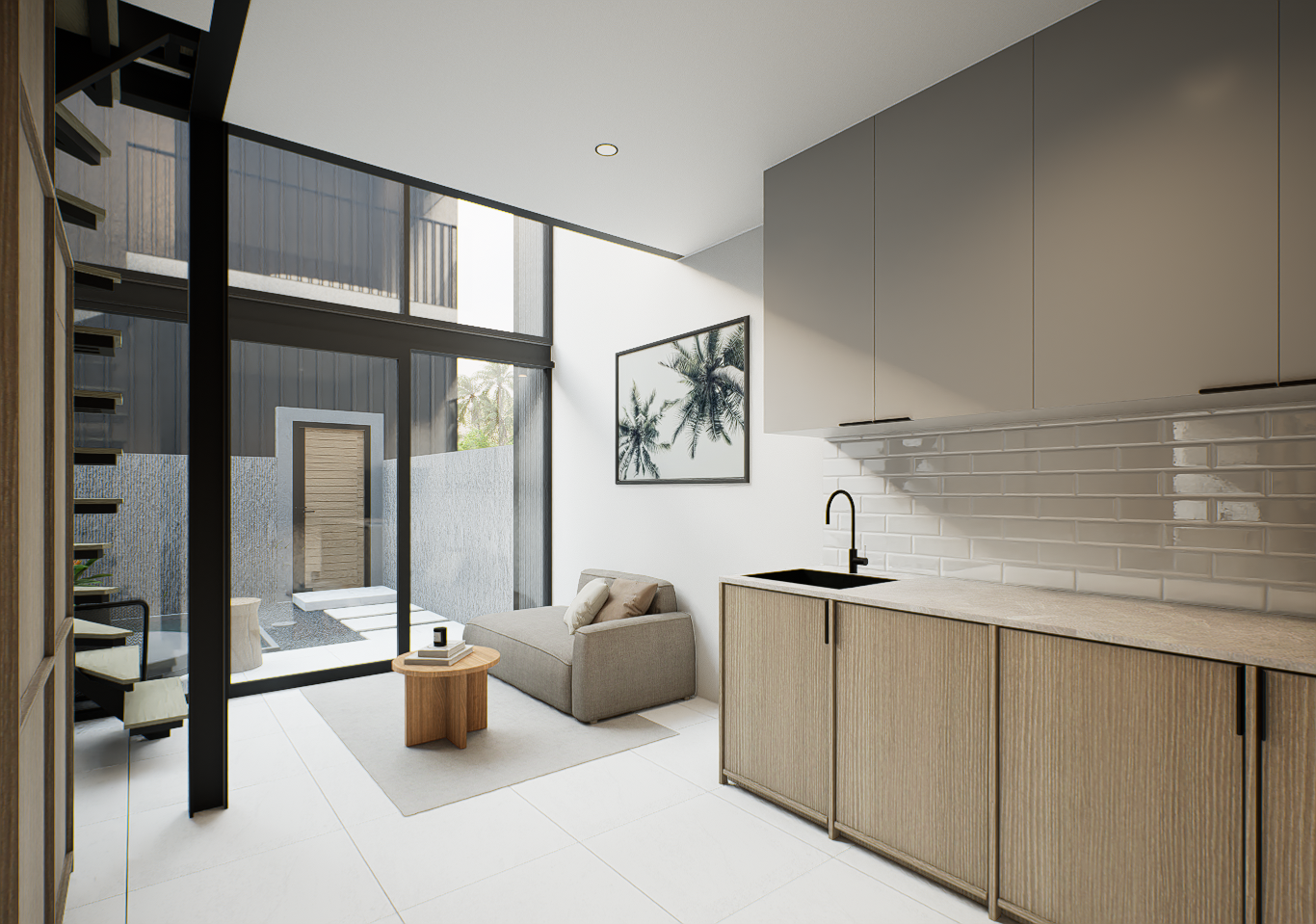 Kitchen2