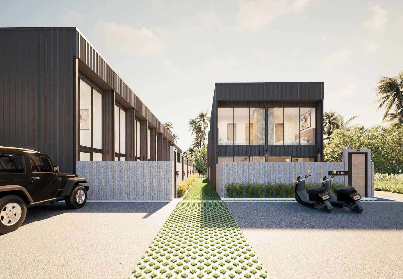 Parking1