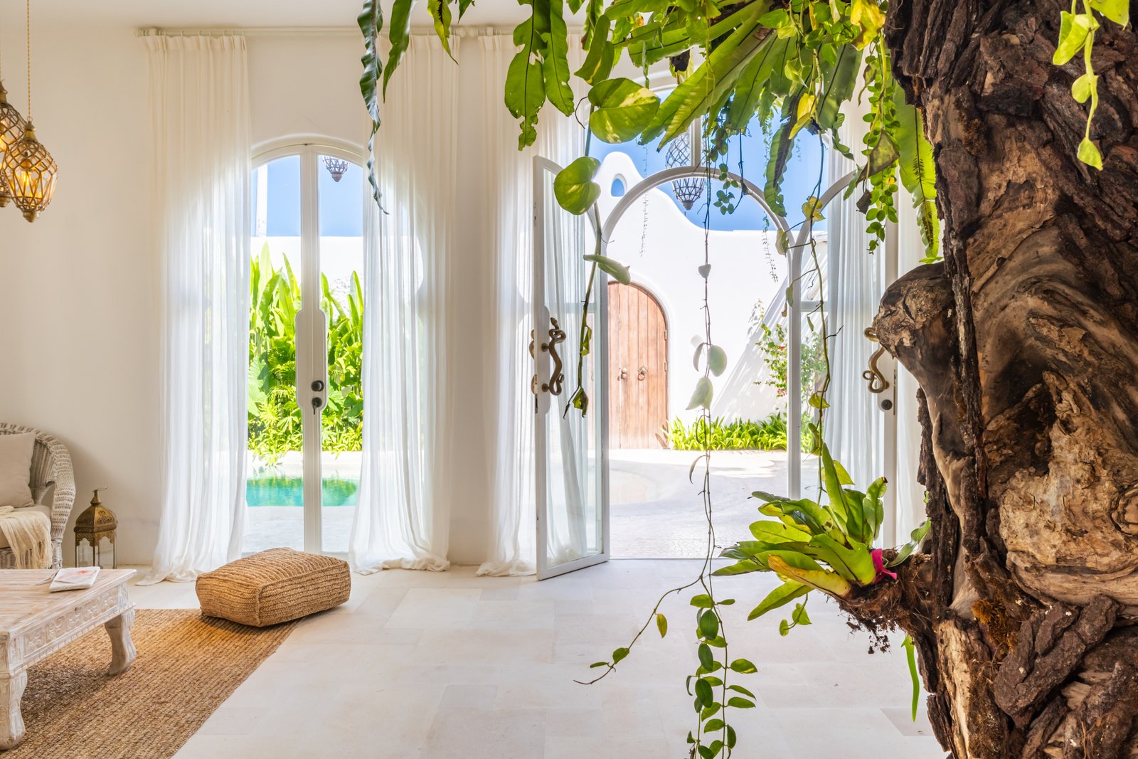 VILLA 2_23 AUG-18