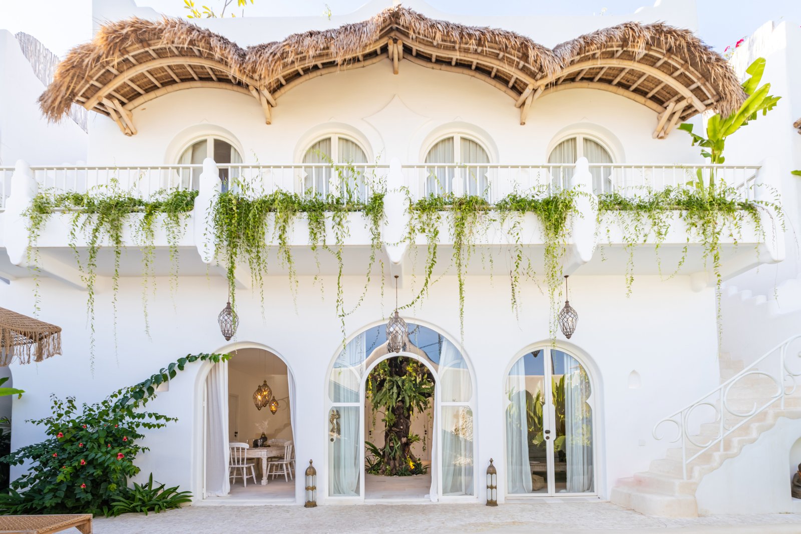 VILLA 2_23 AUG-41