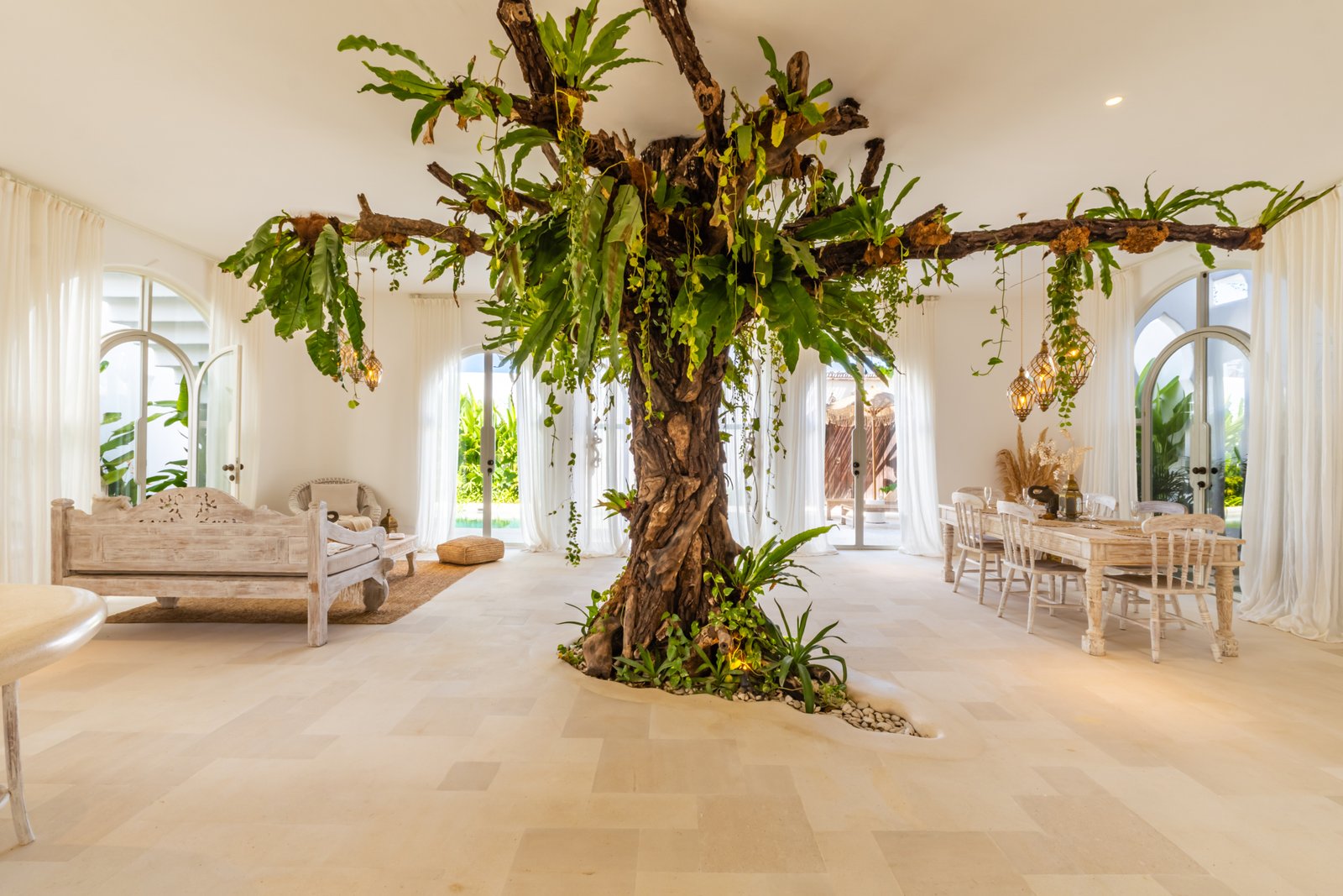 VILLA 2_23 AUG-6